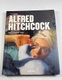 Alfred Hitchcock: The Complete Films
