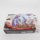 Autodráha Disney Cars XRS Crash Challenge 