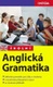 Školská anglická gramatika - nové vydanie