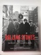 Rolling Stones 1963-1965