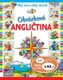 Obrázková Angličtina