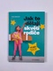 Erica Reischer: Jak to dělají skvělí rodiče