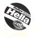 HELLA Kryt HE 8XS130331-001