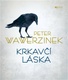 Krkavčí láska