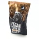 Doplněk stravy NU3 Vegan protein 3K