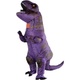 Pánský kostým Rafalacy T- Rex