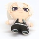 Postavička Banpresto BP17352 Demon Slayer