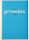 Prvootec - David Vais