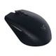 Bezdrátová myš Razer Atheris RZ01-02170100-R