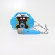 Karaoke WinFun Cool Kidz 44748