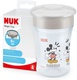 Dětské pítko Nuk Magic Cup Sippy Cup