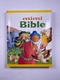 Mimi Bible