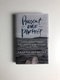 Present Over Perfect: Leaving Behind Frantic for a Simpler, More Soulful Way of Living