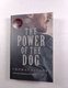 The Power of the Dog