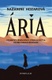 Ária