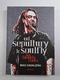 Od Sepultury k Soulfly
