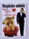Murphyho zákony