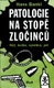 Patologie na stopě zločinců