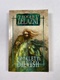 Roger Zelazny: Prokletý Dilvish Měkká (2007)