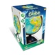 Glóbus s atlasem Science4you 80003086 AJ