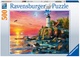 Puzzle Ravensburger 16581