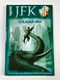 Jan Doležálek: Agent JFK 5 - Chladná hra