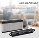 Baterie K KYUER 359498 pro Bose SoundLink
