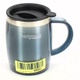 Hrnček na kávu Thermos Thermo Café