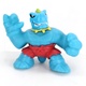 Figurka Heroes of Goo Jit Zu ‎41090 T-REX