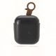 Kryt na sluchátka Icarer Apple AirPods 1&2