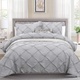 Ložní souprava WONGS BEDDING 3ks
