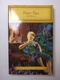 J. M. Barrie: Peter Pan Měkká (2010)