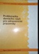 Problematika domácího násilí pro zdravotnické pracovníky