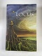 Charles N. Brown: Locus