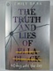 Emily Barr: The Truth and Lies of Ella Black