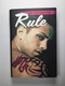 Rule