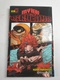 Kohei Horikoshi: My Hero Academia 16