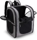 Taška pro psa Walker apollo