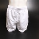 Pánské sportovní kraťasy Head 811379-WH