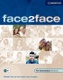 face2face Pre-Intermediate: Workbook with Key