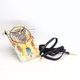 Univerzální obal Biyejit sova crossbody