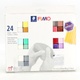 Modelovací hmota FIMO 8013 C24-1