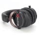 Herní sluchátka Creative Sound BlasterX H5
