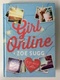 Girl Online Pevná