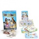 Desková hra Thinkfun Dog Crimes