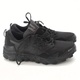 Běžecká obuv Asics Gel-Fujitrabuco 8 G-TX