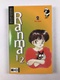 Ranma 1/2 #02: Der Jäger