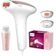 Elektrický depilátor Philips Lumea Advanced