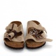 Pantofle Birkenstock Arizona BS 951301