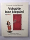 Vstupte bez klepání